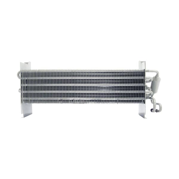 Evap Coil R47/R47-4